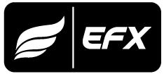 EFX - Engineered For Champions